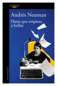 Hasta Que Empieza A Brillar