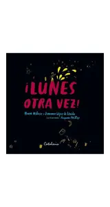 ¡Lunes Otra Vez!