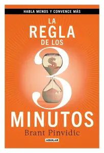 La Regla De Los 3 Minutos
