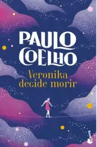 Veronika Decide Morir