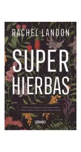 Superhierbas