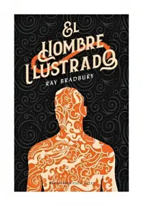 El Hombre Ilustrado