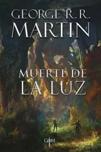 Muerte De La Luz