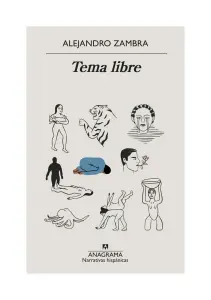 Tema Libre