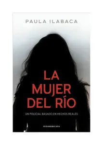 La Mujer Del Rio