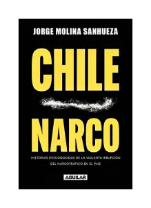Chile Narco