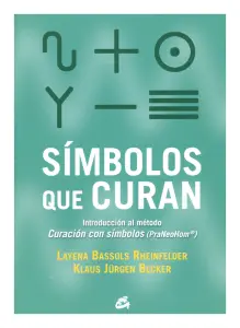 Símbolos Que Curan
