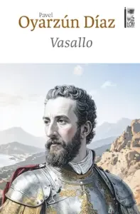 Vasallo