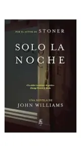 Solo La Noche
