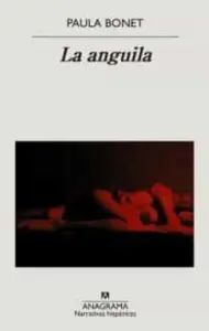 La Anguila