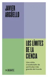Los Límites De La Ciencia