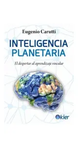 Inteligencia Planetaria