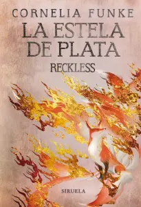Reckless La Estela De Plata