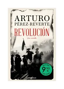 Revolucion