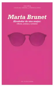 Alrededor De Una Mujer