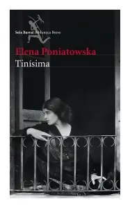 Tinisima