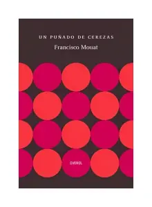 Un Puñado De Cerezas