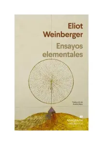 Ensayos Elementales