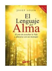 El Lenguaje Del Alma