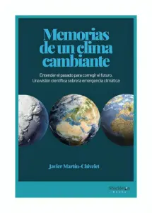 Memorias De Un Clima Cambiante