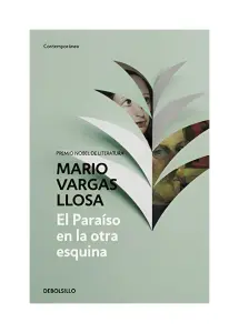 El Paraíso En La Otra Esquina