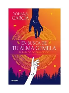 En Busca De Tu Alma Gemela