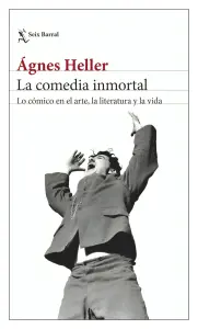 La Comedia Inmortal