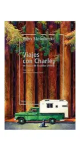 Viajes Con Charley