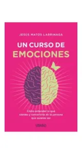 Un Curso De Emociones
