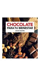 Chocolate Para Tu Bienestar