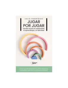Jugar Por Jugar
