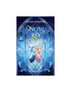 La Novia Del Rey Sombra