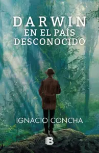 Darwin En El Pais Desconocido
