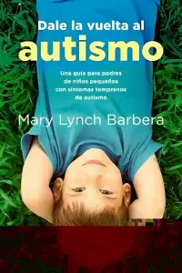 Dale La Vuelta Al Autismo