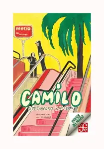 Camilo