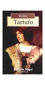 Tartufo