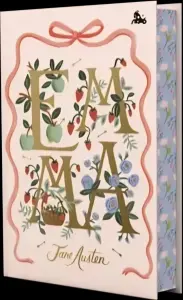 Emma. Edición Especial