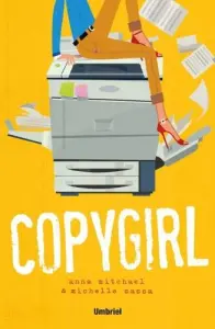 Copygirl