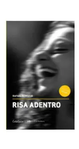 Risa Adentro