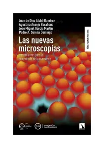 Las Nuevas Microscopías