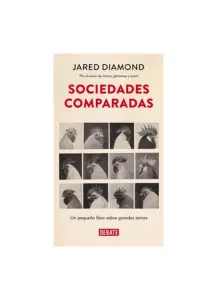 Sociedades Comparadas