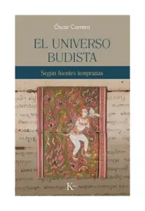 El Universo Budista