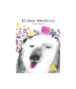 El Libro Mentiroso