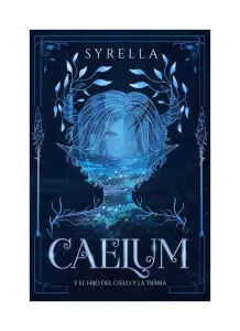 Caelum