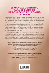 Pechos - Aprende A Conocerlos