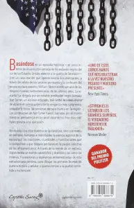 Las Confesiones De Nat Turner