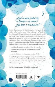 La Raiz Cuadrada Del Verano