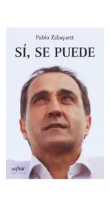 Si, Se Puede