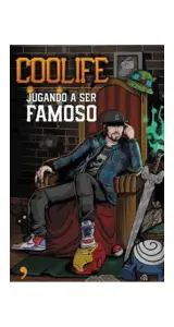 Jugando A Ser Famoso