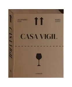 Casa Vigil